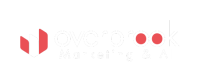 Overbrook