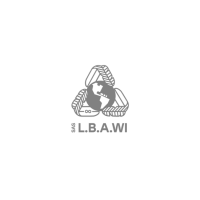lbaWI
